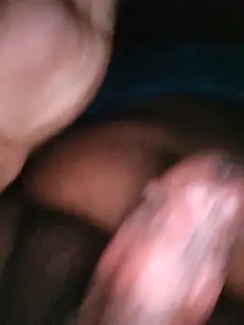 Casablancabig online show from 03.20.25