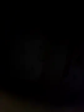 Casablancabig online show from 04.16.26