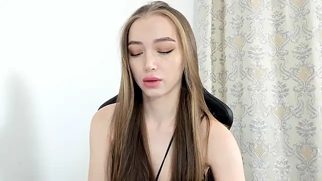 Sweet-bb online show from 12.03.24