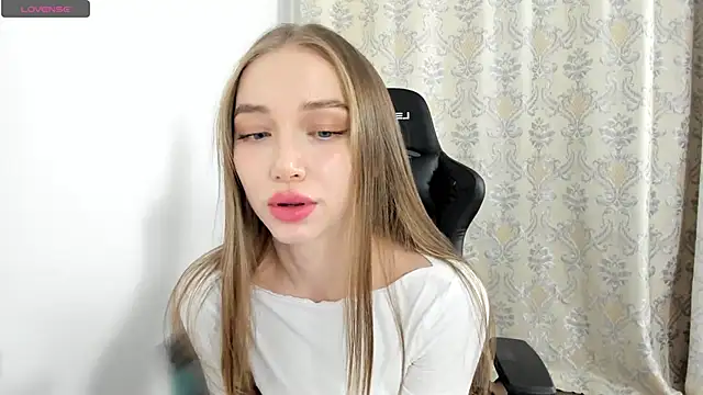 Sweet-bb online show from 01.29.25