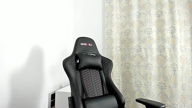 Sweet-bb online show from 09.17.25