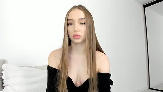 Sweet-bb online show from 02.02.26