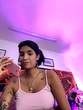 DeuxGold online show from 10.30.25