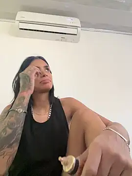 DeuxGold online show from 03.22.26