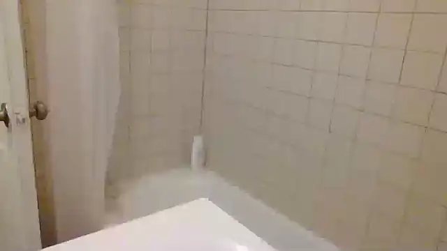 AllLeggs online show from 12.06.24