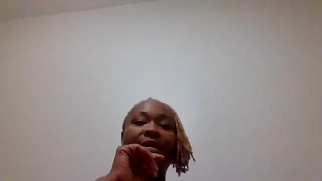 AllLeggs online show from 12.21.24