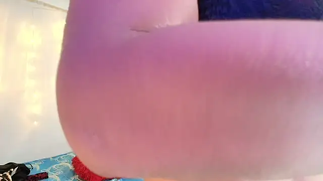 Snapshot of CandyBlackFunXXX chatting on 03.22.25 CandyBlackFunXXX online show from 03.22.25