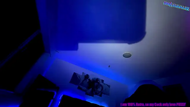 Snapshot of Deutscher_Gro8schwanz_88 chatting on 03.12.25 Deutscher Gro8schwanz 88 online show from 03.12.25