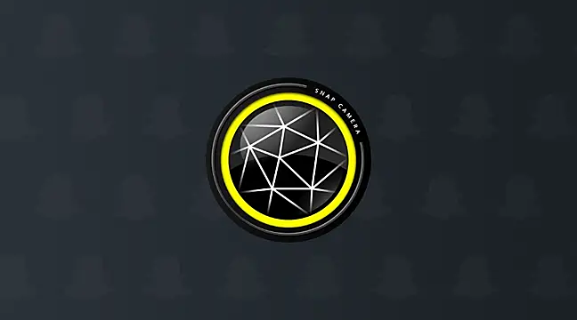 jasminehill  online show from 03.05.25