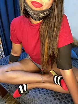 Cinderella-98 online show from 12.04.24