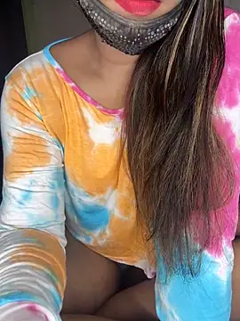 Cinderella-98 online show from 12.13.24