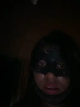 Cinderella-98 online show from 01.06.25