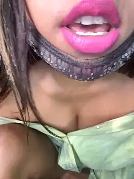 Cinderella-98 online show from 01.27.25