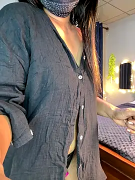 Cinderella-98 online show from 10.01.25