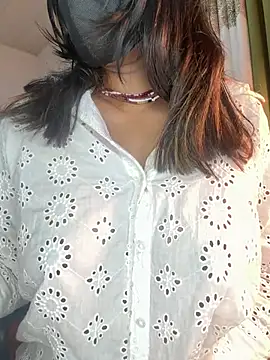 Cinderella-98 online show from 01.31.26