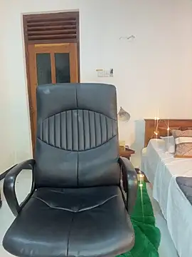 Cinderella-98 online show from 04.08.26