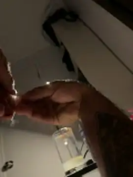 iksjwntns7l online show from 12.21.25