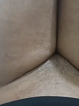 SambaedViewer online show from 06.01.26