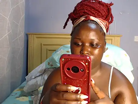 Snapshot of Kim_nasty chatting on 03.05.25 Kim nasty online show from 03.05.25