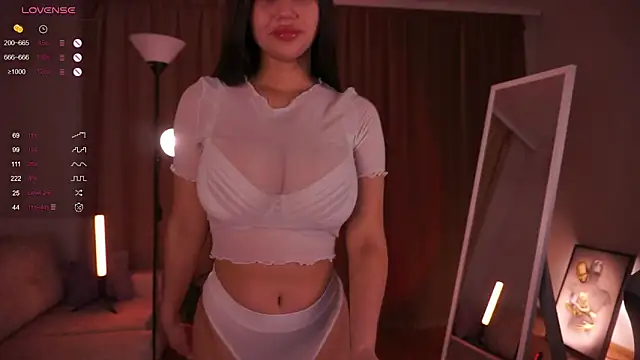 AnuricBriny online show from 01.29.25