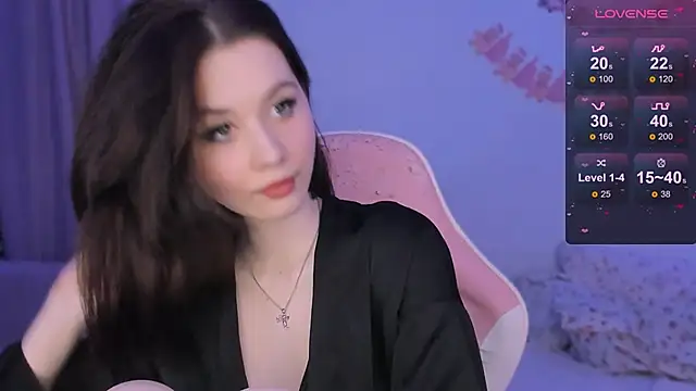 Snapshot of CoddleWeeper_ chatting on 02.03.26 CoddleWeeper online show from 02.03.26