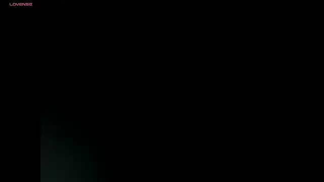 lilith eve28 online show from 01.01.25