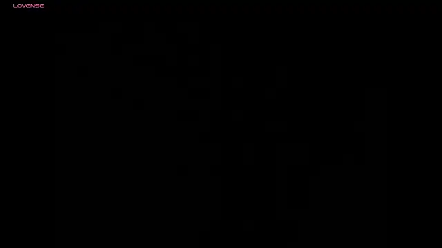 lilith eve28 online show from 01.05.25