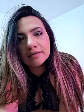 lilith eve28 online show from 01.14.26