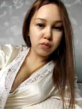  AnMiss  online show from 12.05.24