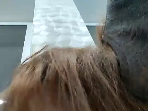  AnMiss  online show from 01.29.25