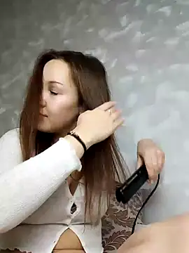  AnMiss  online show from 02.03.25