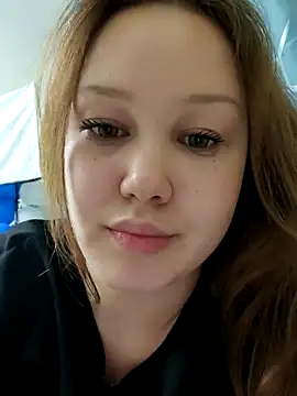  AnMiss  online show from 02.14.25