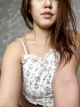  AnMiss  online show from 02.26.25