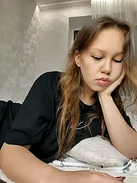  AnMiss  online show from 09.25.25