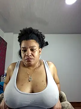 Selket11 online show from 12.18.25