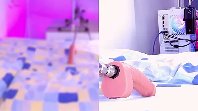 amberthomson cm online show from 03.21.26