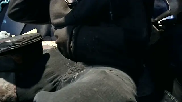 Snapshot of robeaulieu02 chatting on 01.16.25 robeaulieu02 online show from 01.16.25