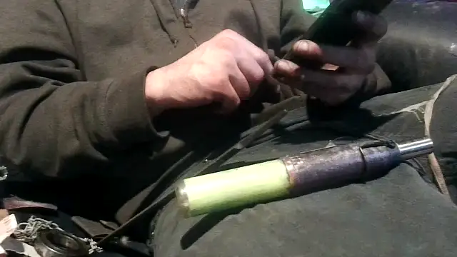 Snapshot of robeaulieu02 chatting on 01.18.25 robeaulieu02 online show from 01.18.25