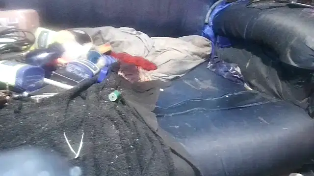 Snapshot of robeaulieu02 chatting on 01.31.25 robeaulieu02 online show from 01.31.25