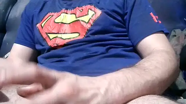 Snapshot of robeaulieu02 chatting on 03.04.25 robeaulieu02 online show from 03.04.25