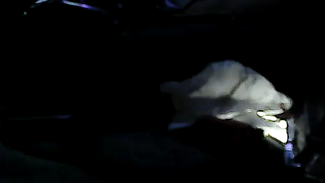 Snapshot of robeaulieu02 chatting on 09.19.25 robeaulieu02 online show from 09.19.25