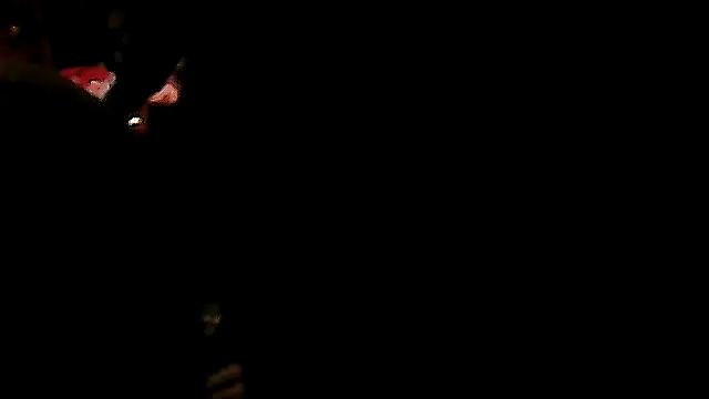 Snapshot of robeaulieu02 chatting on 09.25.25 robeaulieu02 online show from 09.25.25