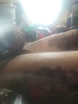 Snapshot of robeaulieu02 chatting on 11.02.25 robeaulieu02 online show from 11.02.25