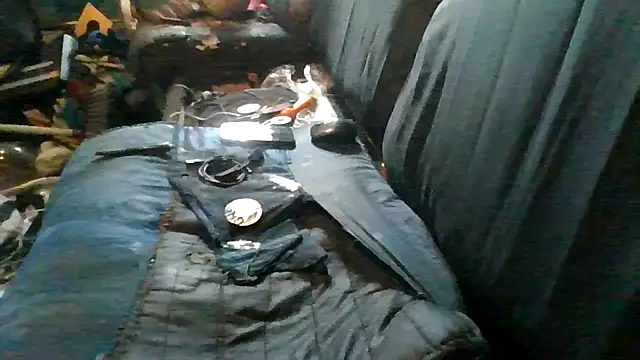 robeaulieu02 online show from 04.15.26