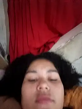 Snapshot of Paola16_6 chatting on 01.11.25 Paola16 6 online show from 01.11.25