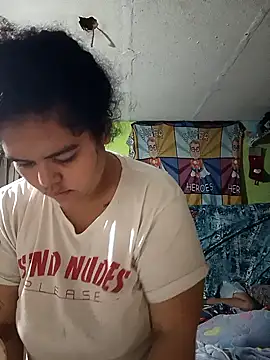 Paola16 6 online show from 03.10.26