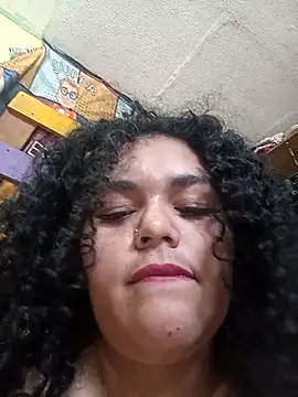 Paola16 6 online show from 03.20.26