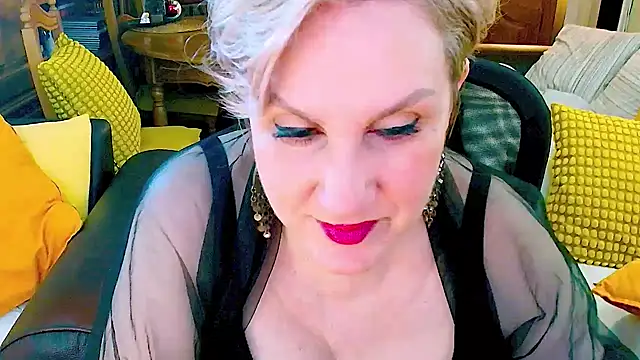 GattonaBiondona online show from 02.24.26