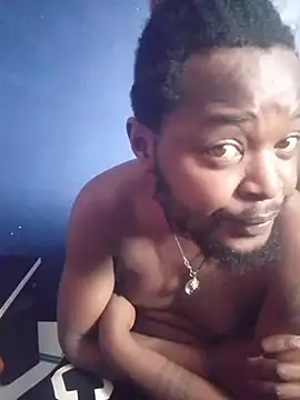 Freaky Vannahs online show from 11.01.25