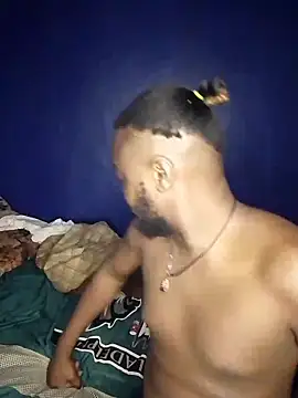 Freaky Vannahs online show from 11.06.25